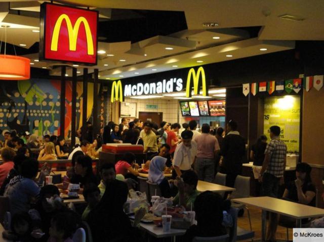 Royal Empire Suite At Times Square Kl Kuala Lumpur Exterior photo